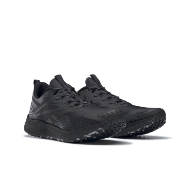 Reebok Floatride Energy 4 Adventure 2023 black Running Sports Shoes Men